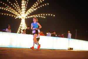 BIB: 
                            <button type="button" onclick="openModal(24533755)" class="btn btn-primary btn-sm float-right btn-popup" data-toggle="modal" data-target=".modal-high-quality">
                        <i class="fas fa-shopping-cart"></i> Add to Cart
                    </button>
                                            <button type="button" onclick="isThisMe(24533755, true)" class="btn btn-success btn-sm float-right btn-popup btn-isme hidden" data-toggle="tooltip" data-placement="bottom" title="นี่คือรูปของคุณใช่ไหม คลิกที่นี่เพื่อเอาเข้าอัลบั้ม">
                        <i class="fas fa-plus"></i> Add to album
                    </button>
                    <button type="button" onclick="isThisMe(24533755, false)" class="btn btn-warning btn-sm float-right btn-popup btn-isnotme hidden">
                        <i class="fas fa-ban"></i> Remove from album
                    </button>